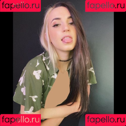 Claudyboo Onlyfans Photo Gallery 