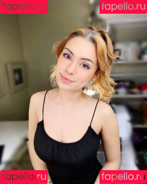 Claudyboo Onlyfans Photo Gallery 