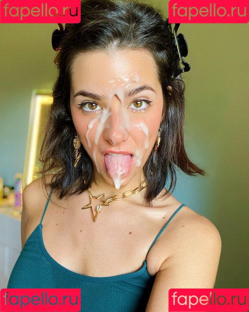 Claudyboo Onlyfans Photo Gallery 