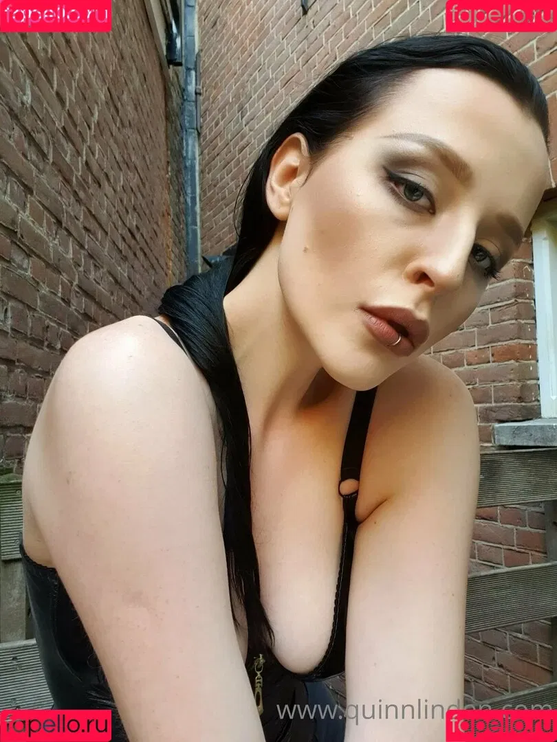 heyitsquinn Onlyfans Photo Gallery 