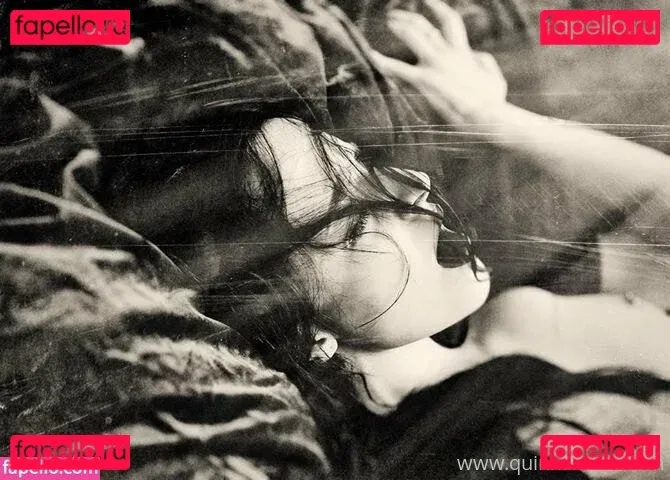 heyitsquinn Onlyfans Photo Gallery 