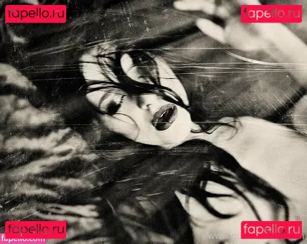 heyitsquinn Onlyfans Photo Gallery 