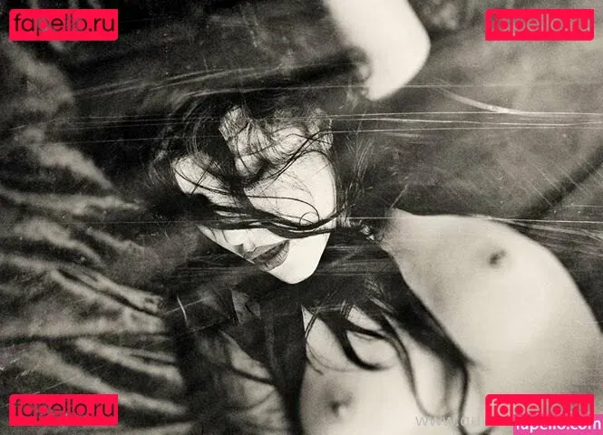 heyitsquinn Onlyfans Photo Gallery 