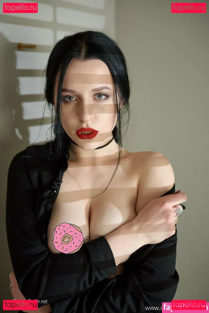 heyitsquinn Onlyfans Photo Gallery 