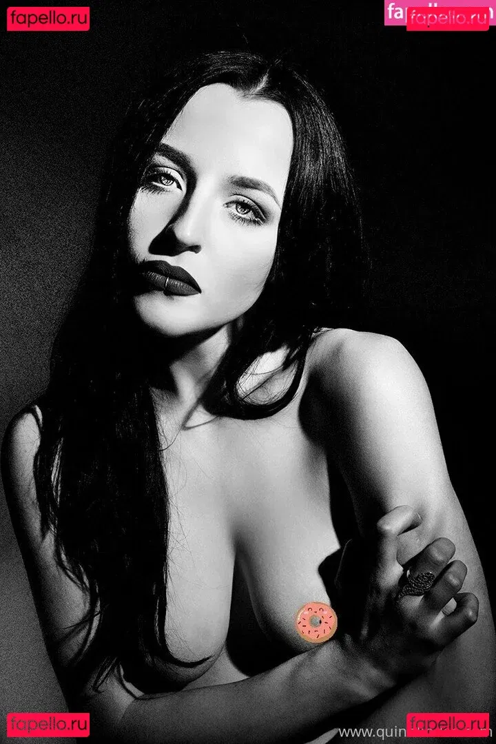 heyitsquinn Onlyfans Photo Gallery 