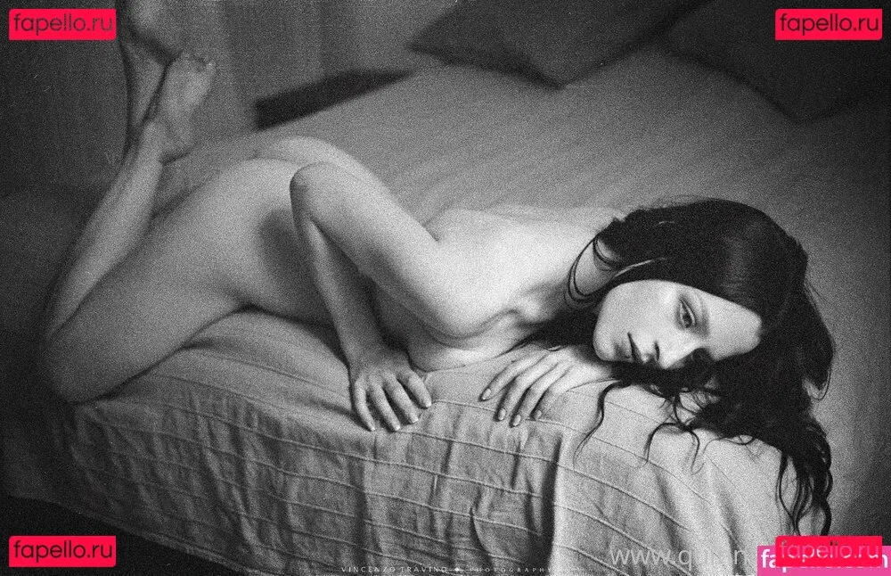 heyitsquinn Onlyfans Photo Gallery 