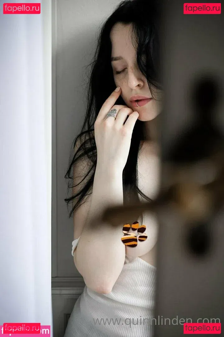 heyitsquinn Onlyfans Photo Gallery 