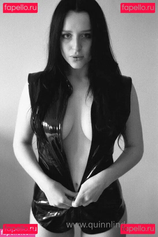 heyitsquinn Onlyfans Photo Gallery 