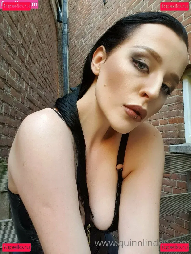 heyitsquinn Onlyfans Photo Gallery 