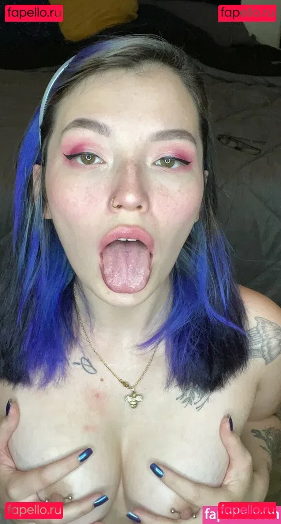 Drew Berry Onlyfans Photo Gallery 