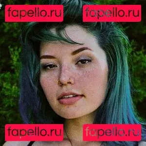 Drew Berry Onlyfans Photo Gallery 