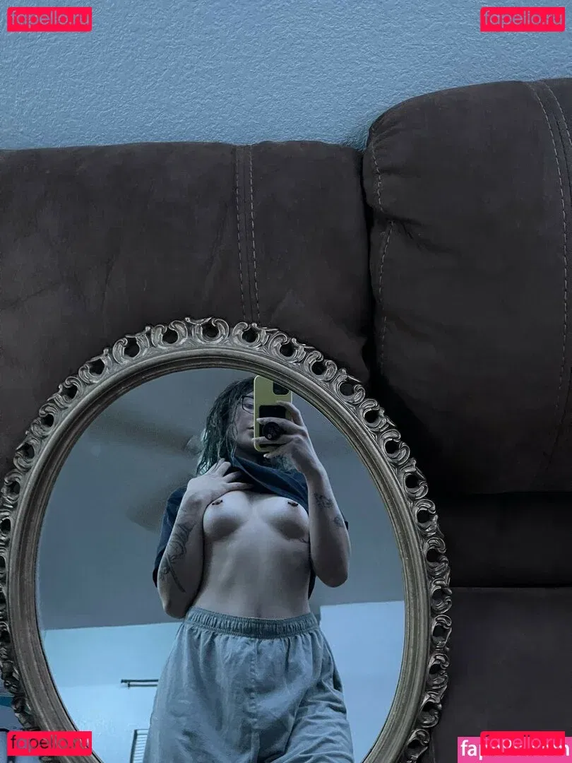 Drew Berry Onlyfans Photo Gallery 