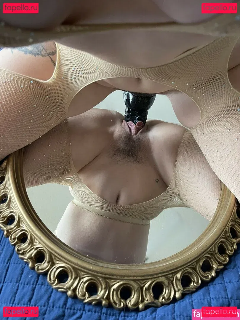 Drew Berry Onlyfans Photo Gallery 