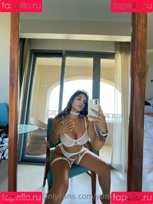 stella_starrr Onlyfans Photo Gallery 