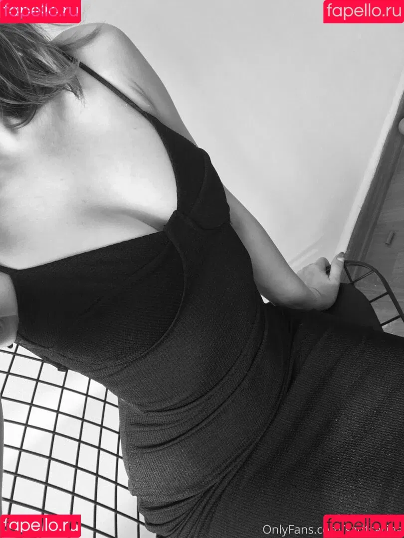 Sadtsarina Onlyfans Photo Gallery 