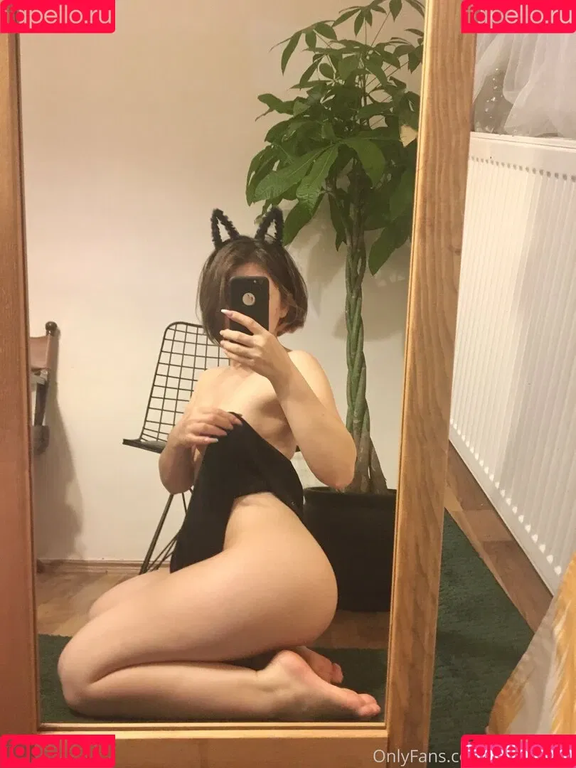 Sadtsarina Onlyfans Photo Gallery 