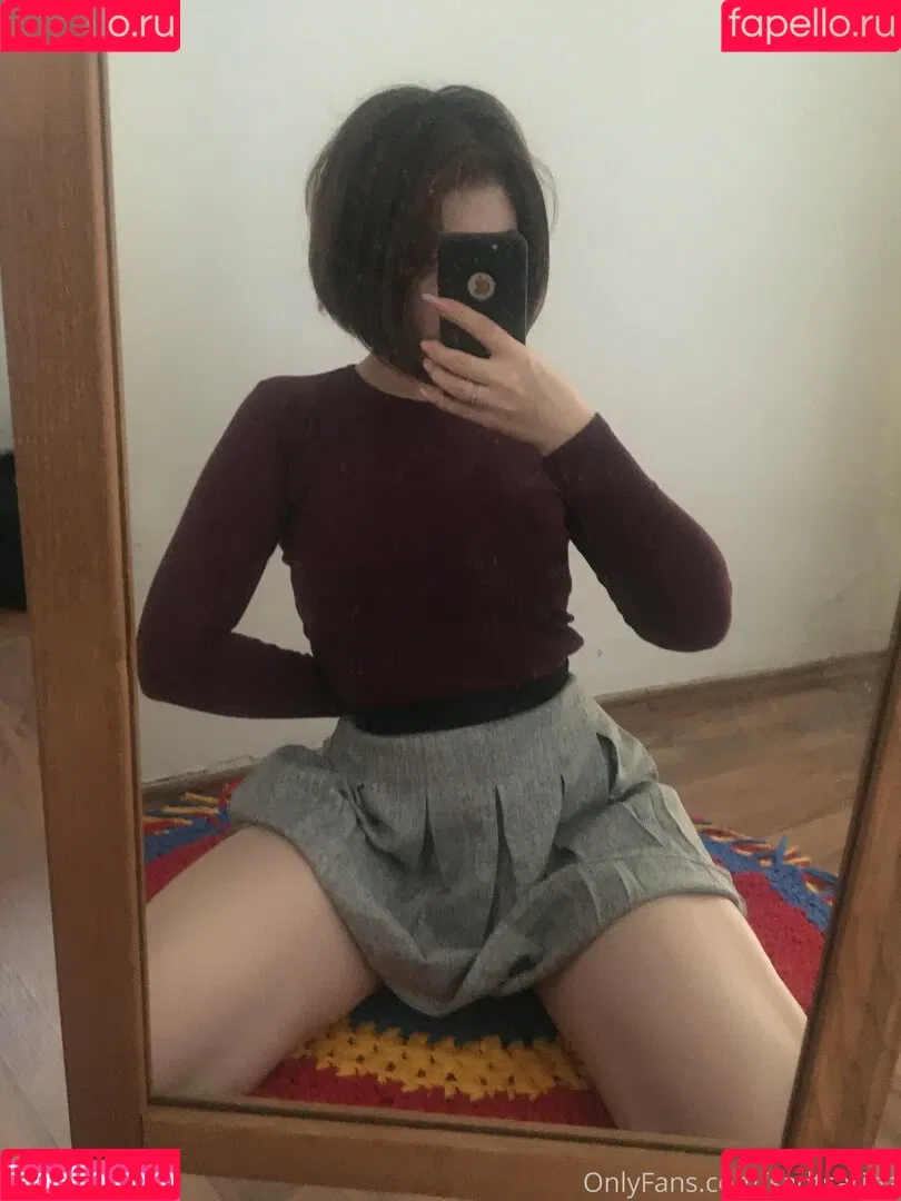 Sadtsarina Onlyfans Photo Gallery 