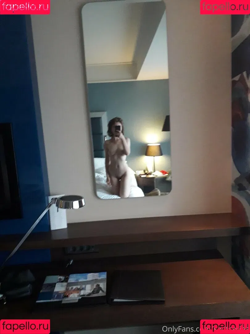 Sadtsarina Onlyfans Photo Gallery 