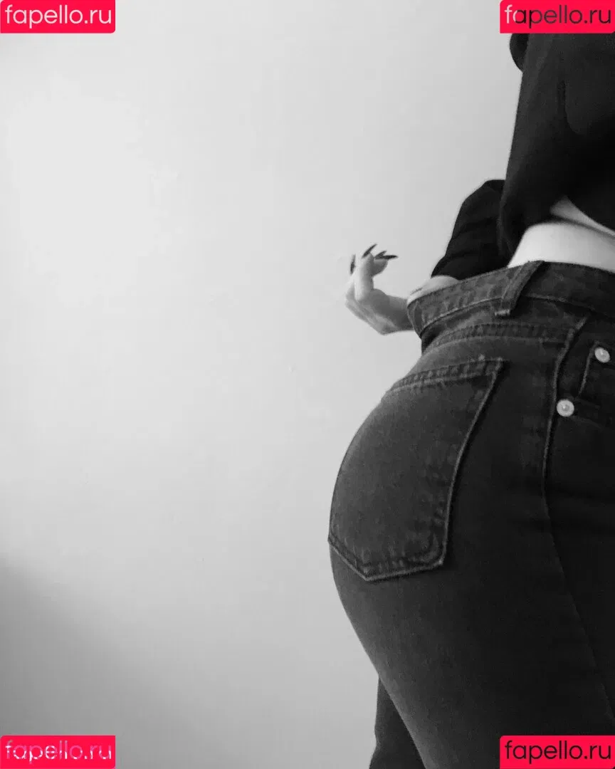 Sadtsarina Onlyfans Photo Gallery 