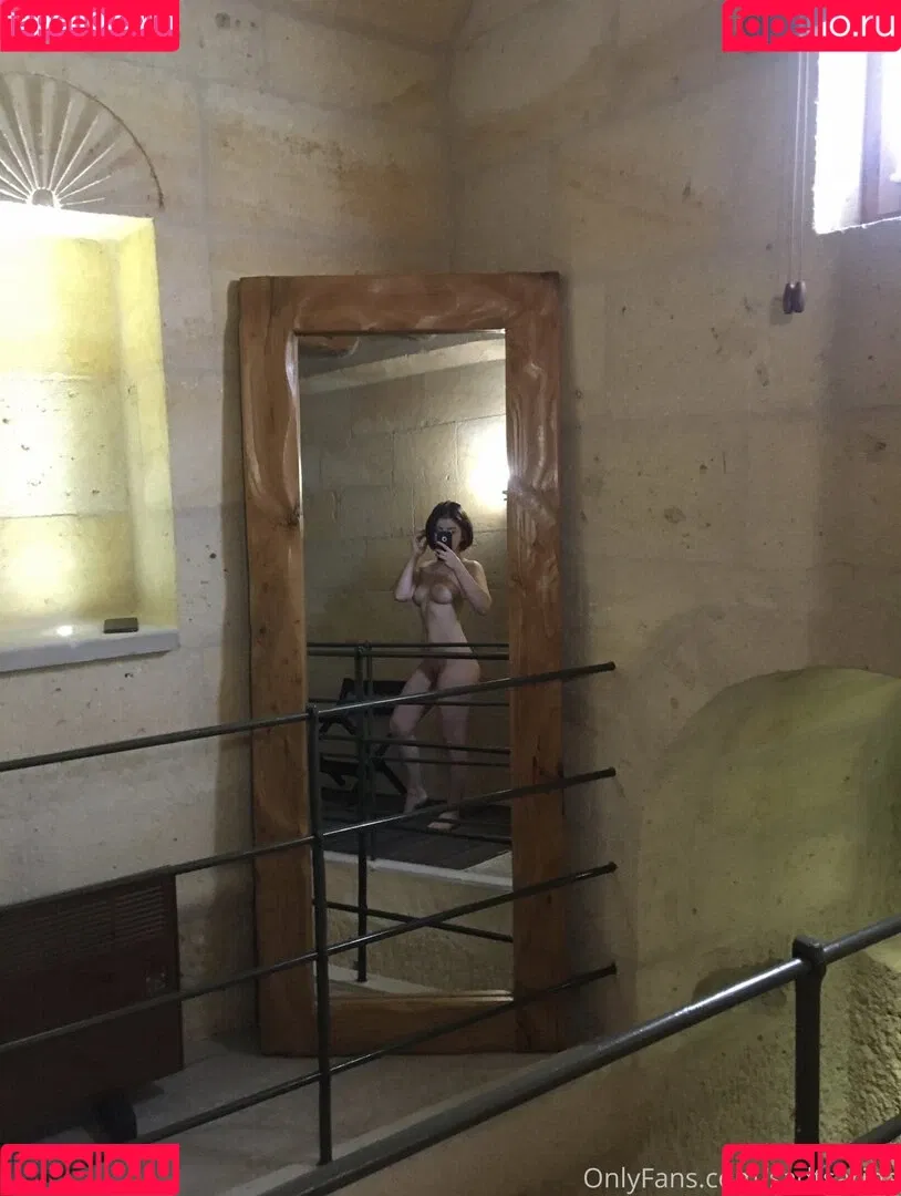 Sadtsarina Onlyfans Photo Gallery 
