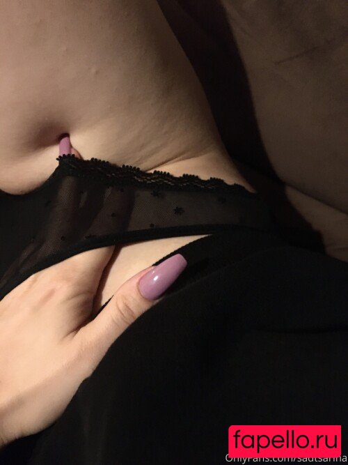 Sadtsarina Onlyfans Photo Gallery 