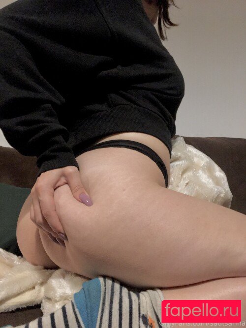 Sadtsarina Onlyfans Photo Gallery 