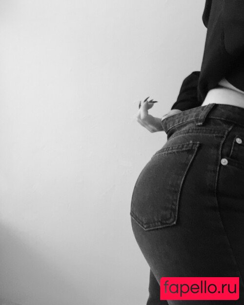 Sadtsarina Onlyfans Photo Gallery 