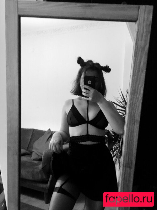 Sadtsarina Onlyfans Photo Gallery 