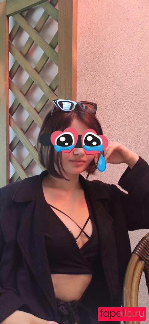 Sadtsarina Onlyfans Photo Gallery 