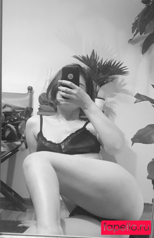 Sadtsarina Onlyfans Photo Gallery 