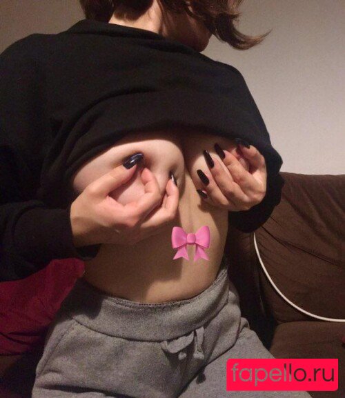 Sadtsarina Onlyfans Photo Gallery 