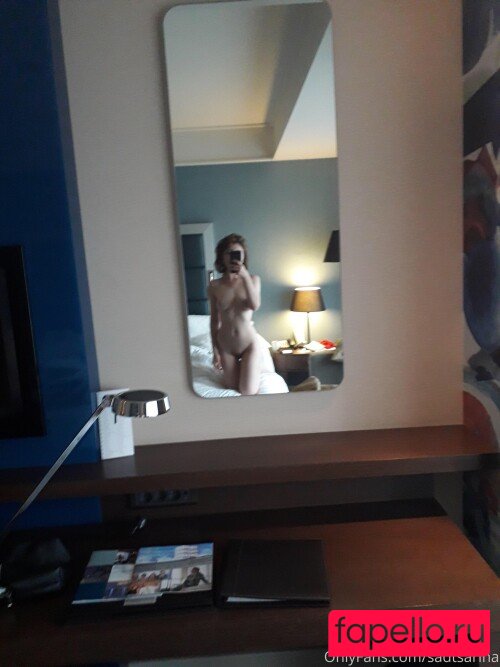 Sadtsarina Onlyfans Photo Gallery 