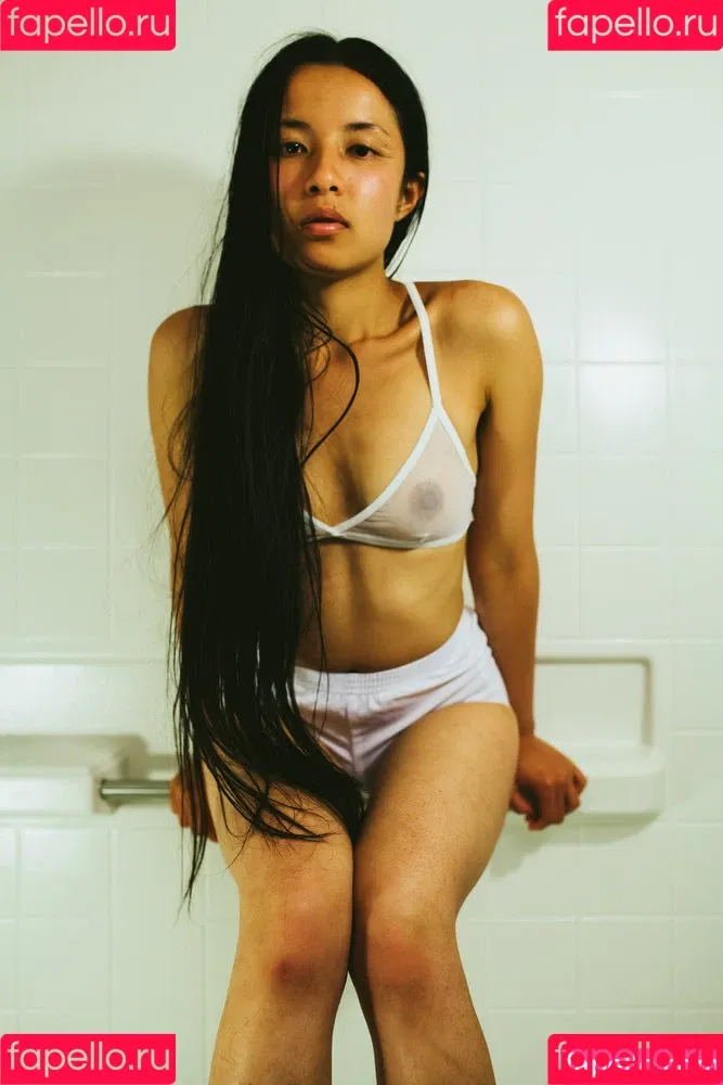 Leg Hurts Onlyfans Photo Gallery 