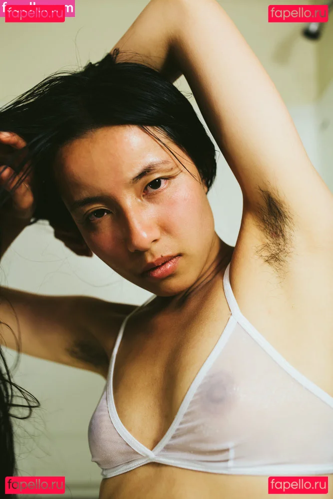 Leg Hurts Onlyfans Photo Gallery 