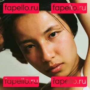 Leg Hurts Onlyfans Photo Gallery 