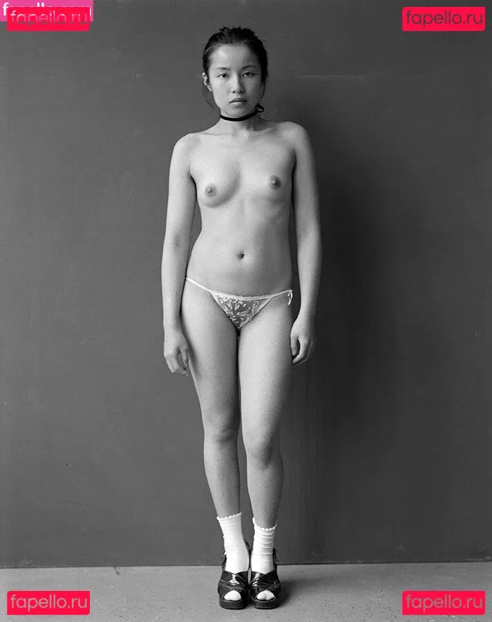 Leg Hurts Onlyfans Photo Gallery 