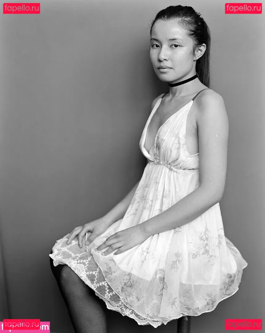 Leg Hurts Onlyfans Photo Gallery 