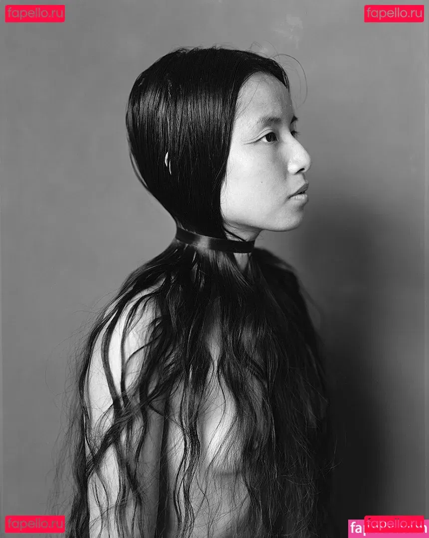 Leg Hurts Onlyfans Photo Gallery 