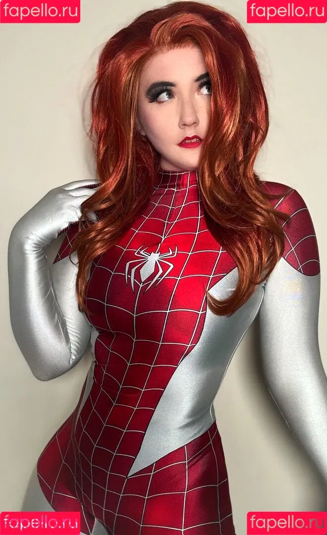 sammidodgermines Onlyfans Photo Gallery 