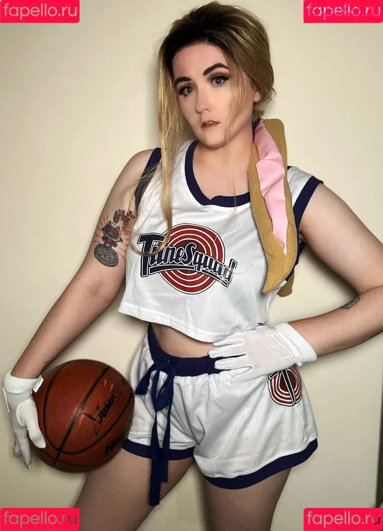 sammidodgermines Onlyfans Photo Gallery 