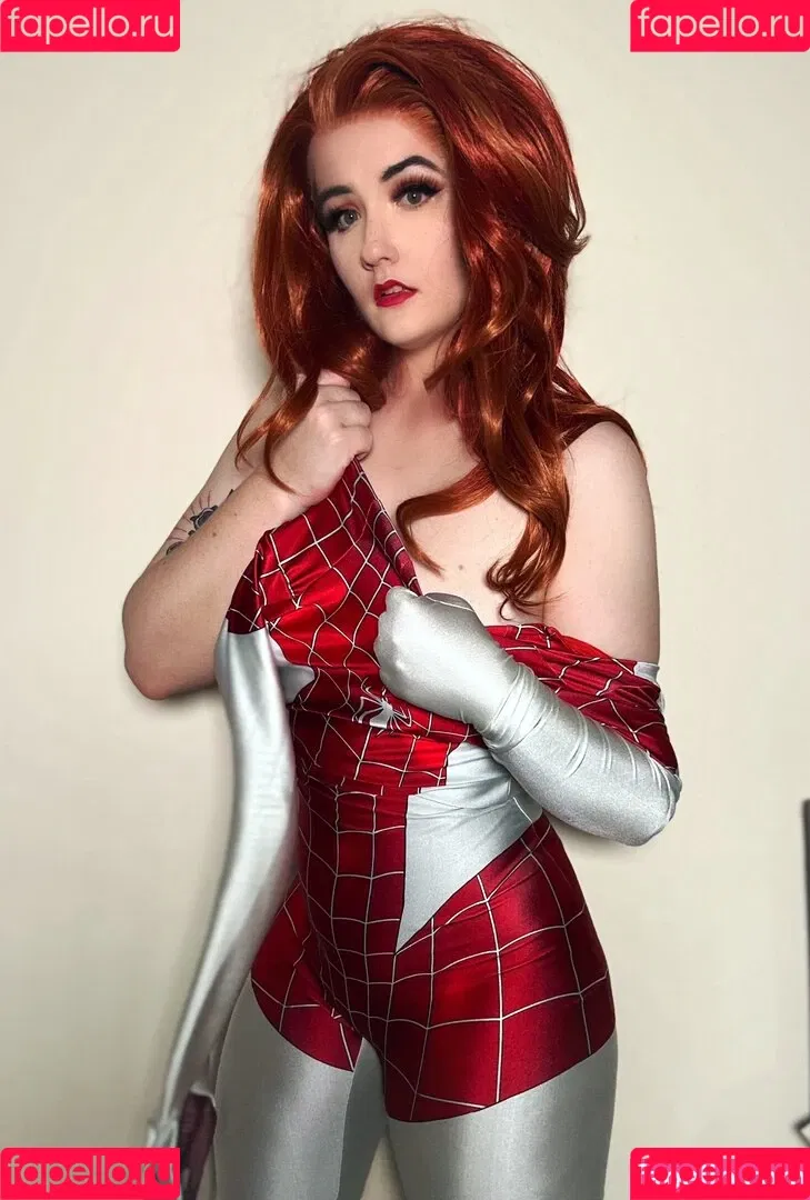 sammidodgermines Onlyfans Photo Gallery 