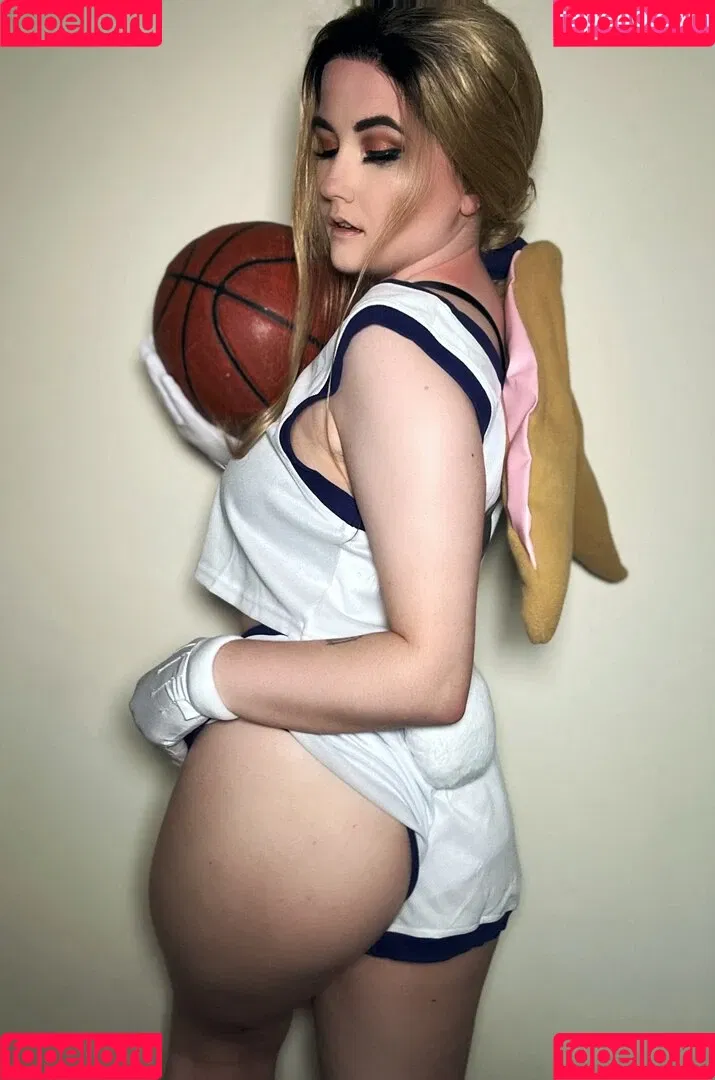 sammidodgermines Onlyfans Photo Gallery 
