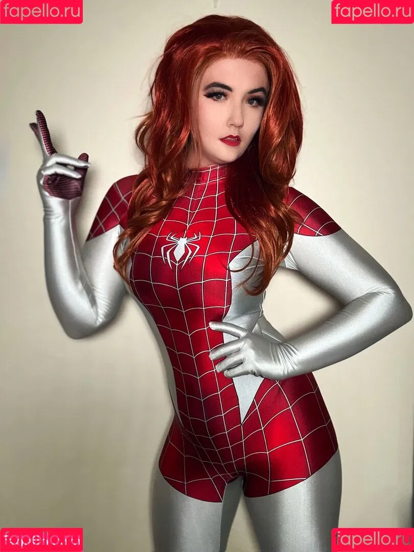 sammidodgermines Onlyfans Photo Gallery 