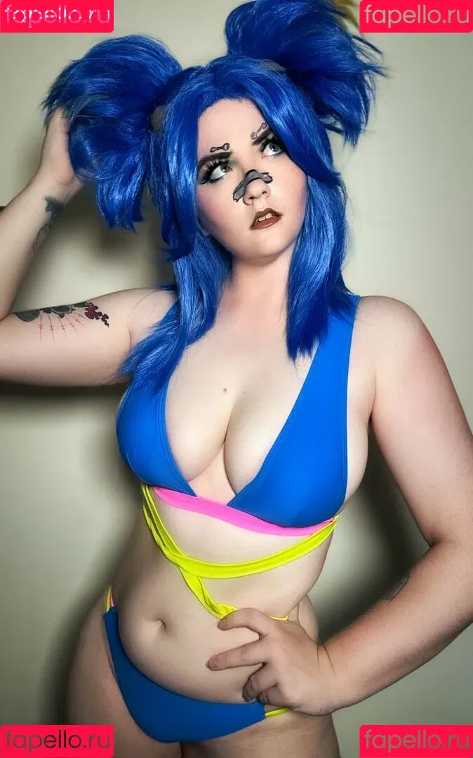 sammidodgermines Onlyfans Photo Gallery 