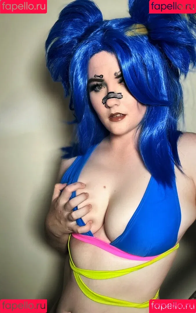 sammidodgermines Onlyfans Photo Gallery 