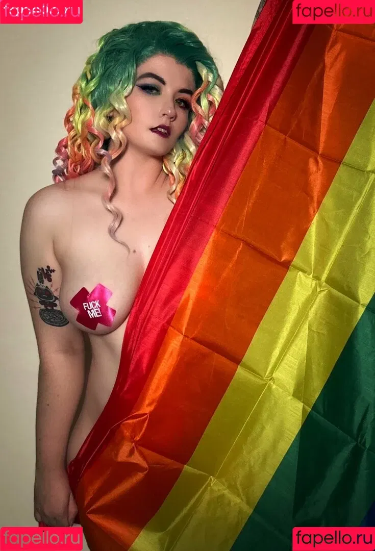 sammidodgermines Onlyfans Photo Gallery 