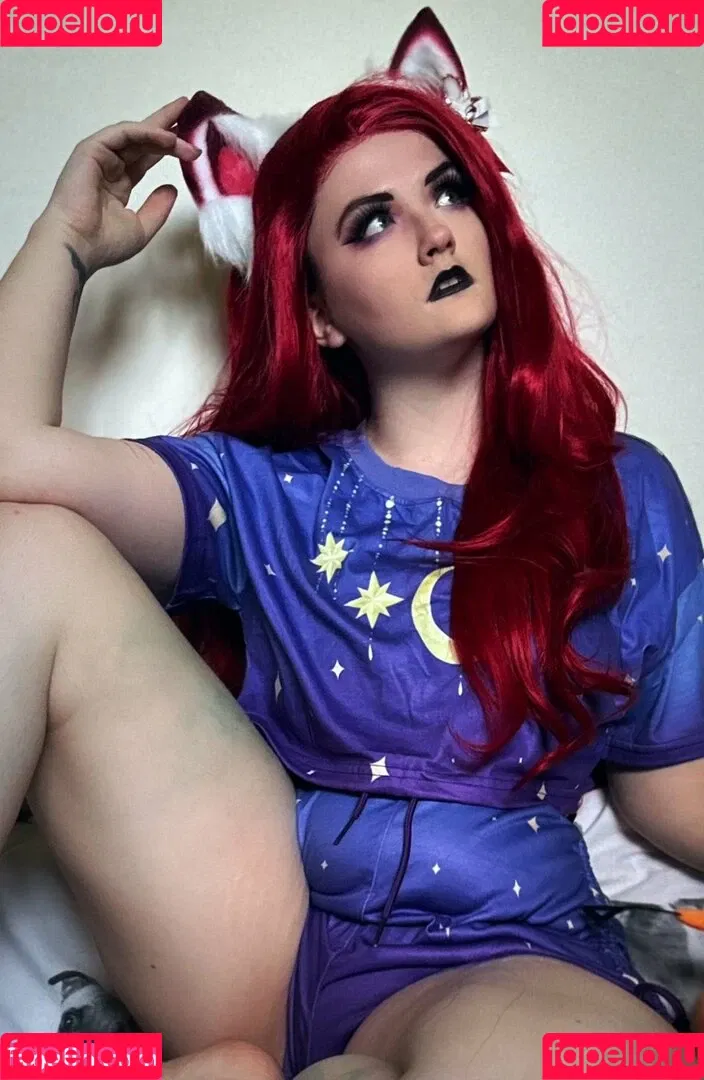sammidodgermines Onlyfans Photo Gallery 