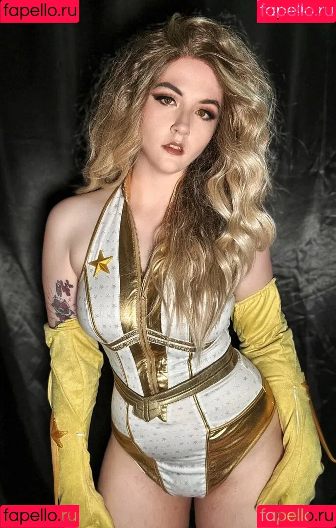 sammidodgermines Onlyfans Photo Gallery 