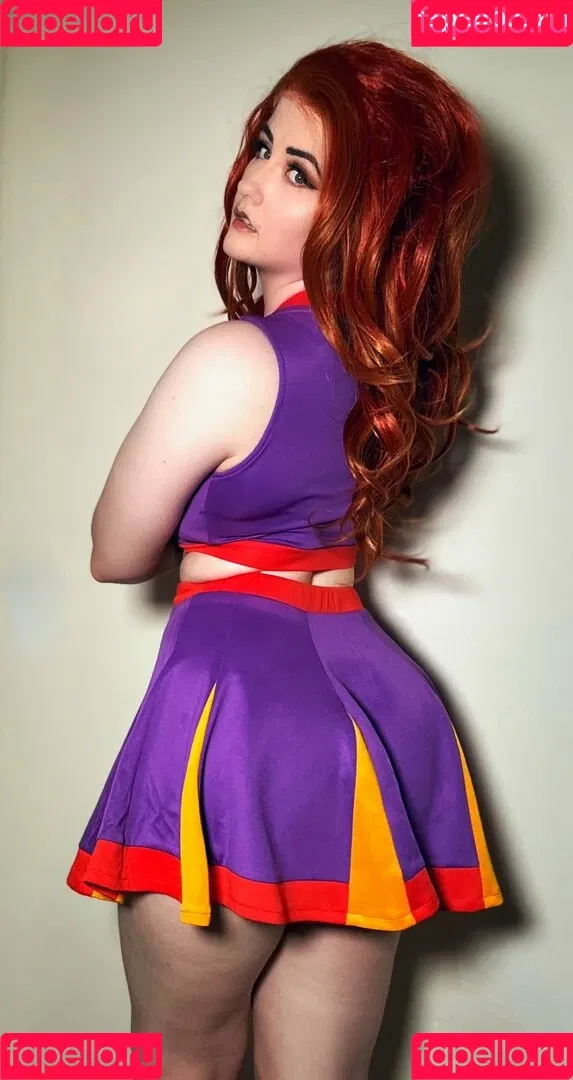 sammidodgermines Onlyfans Photo Gallery 