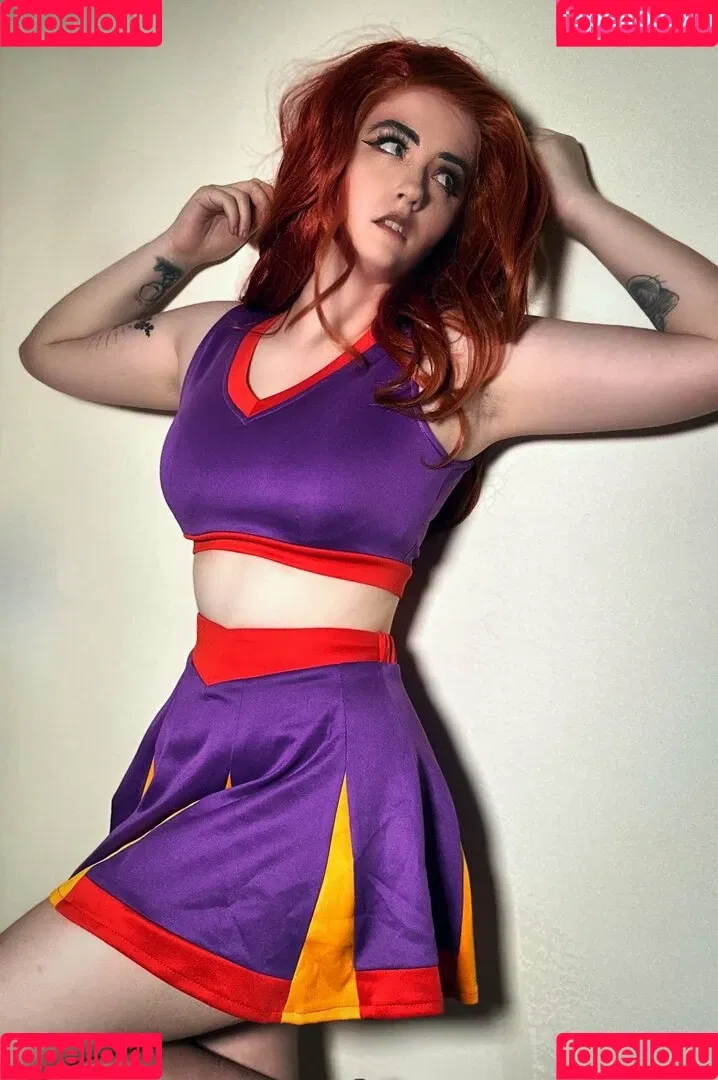 sammidodgermines Onlyfans Photo Gallery 
